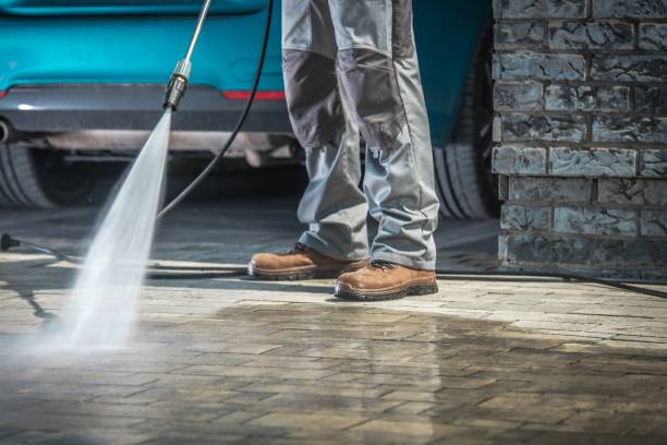  Lynbrook, NY Pressure Washing Pros