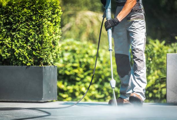 Best Gas Station Cleaning  in Lynbrook, NY